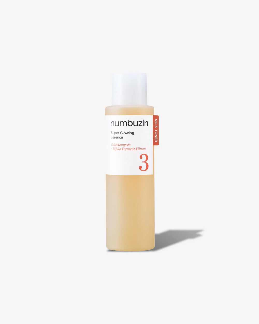 All Products